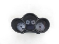 фото thumb №1, Счетчик alfa romeo gt 1.8 ts 156071354