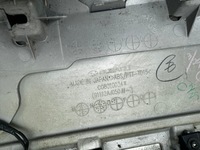 фото thumb №8, Subaru legacy v 5 молдинг крышки накладка задняя фонари комплект org!