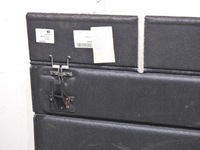 фото thumb №6, Килимок підлога багажника volvo v50 lift