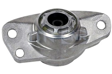 фото thumb №1, Snr kb957.07 набір ремонтний, кріплення амортизатора