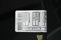 фото thumb №15, Bmw 4 g22 g23 бампер задняя задний 8075834 цвет c4e