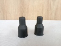 фото thumb №1, Mercedes slk r170 lift крышка заглушка резьба болты амортизатора перед