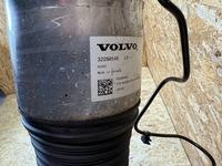 фото thumb №16, Подвеска амортизатор рычаг поворотный кулак левый перед volvo xc90 ii 32269548