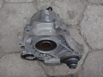 фото thumb №11, Редуктор коробка роздавальна bmw g20 g30 g32 g11 g12 g01 g08 g02 g05 atc13