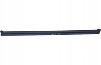 фото thumb №1, Молдинг уплотнитель дверь правая перед infiniti q50