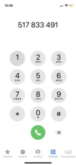 фото thumb №9, Mazda cx3 cx-3 правое дверь задняя задние задние 2015-