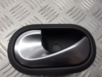 фото thumb №1, Ручка ліва передня внутрішня renault scenic ii 8200028487