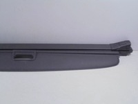 фото thumb №11, Opel vectra c шторка багажника kombi 24469259