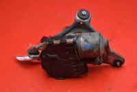 фото thumb №8, Моторчик двірники правий перед eu 1397220613 peugeot 508 10-14