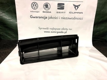 фото thumb №6, Руль впуск воздуха audi vw 1k0805971c aso