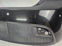 фото thumb №10, Mazda 3 ii bl hb 2008 - 2011 бампер задняя bcw8-50221