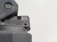 фото thumb №5, Bmw 3 e90 e91 e92 e93 cabrio 330i 2009r 3.0i n53 котушка запалювання