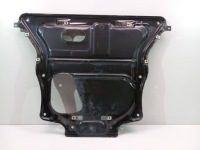 фото thumb №1, Bmw 3 f30 f32 f36 захист підвіска xdrive 6860952