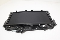 фото thumb №8, Bmw x7 g07 ролета антрацит люк планка захист зад задній малий