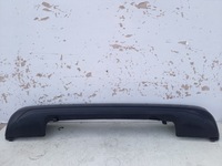 фото thumb №7, Бампер задняя opel combo e новый 16335572