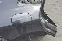 фото thumb №6, Porsche macan чверть крила правий задня задній
