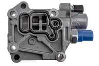 фото thumb №5, Клапан настройка вала распределительного вала