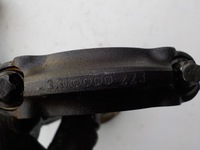 фото thumb №7, Mercedes w203 1.8 компресор 271.946 поршень з шатуном