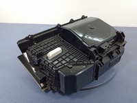 фото thumb №4, Bmw 5 f10 f11 бардачок пасажира eu 9173907