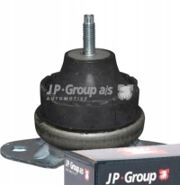 фото thumb №1, Подушка двигуна права do lancia phedra 2.0