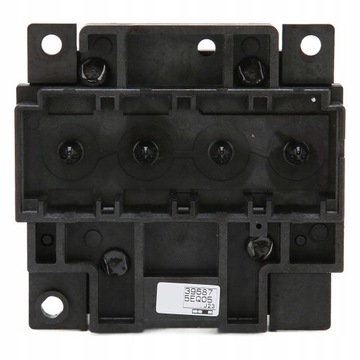 ГОЛОВКА EPSON ME303 L301 L303 L351 L353 L551