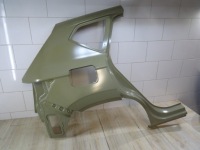 фото thumb №1, Seat ateca крила правий задня 575813334 llu