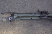 фото thumb №9, Pas усилитель верхний перед opel insignia a