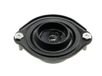 фото thumb №1, Nty ad-mz-027 подшипниковый узел, амортизатор