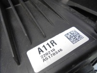 фото thumb №11, Лампа правий перед kia ev6 21-