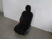 фото thumb №1, Сиденье водителя левый передний volvo xc60 ii lift 2022 rok europa