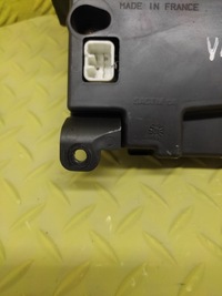 фото thumb №5, Toyota yaris i спидометр приборы 21655864