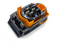 фото thumb №6, Renault austral 2023 предохранитель / реле аккумулятор