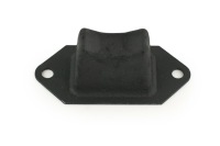 фото thumb №1, Отбойник рессора задняя iveco daily 1999 - 2006 2006+