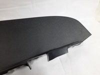 фото thumb №11, Hyundai elantra 16- захист стійка ліва права usa