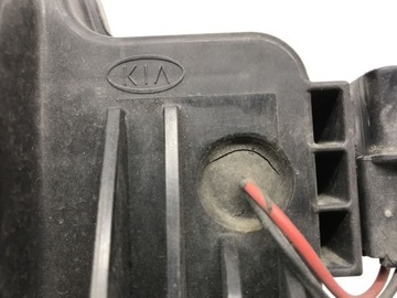 фото thumb №8, Динамік симулятор звуку двигуна kia niro 96395-g5000