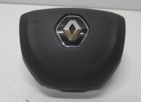 фото thumb №1, Master iii movano 19r подушка водителя подушка безопасности