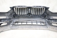 фото thumb №11, Бампер bmw x3 g01 g02 na 4 pdc