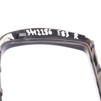 фото thumb №12, Mini cooper countryman r60 2013 зад сторона права двері задні