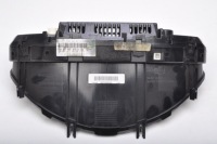 фото thumb №8, Mercedes w204 2.2 cdi лічильник прилади europa a2045404548