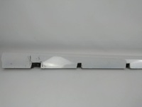 фото thumb №4, Dodge charger 2015+ накладка поріг поріг правий sr