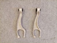 фото thumb №8, Porsche 911 991 9p1505323 9p1505311 рычаг левый/правый зад