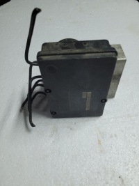 фото thumb №1, Mercedes w203 насос abs a2095452932 a0054310712