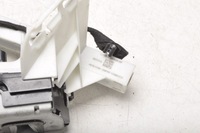 фото thumb №6, Ford puma mk2 замок дверь правый задняя