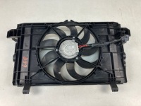 Купити Вентилятор радіатора tesla 3 рестайлінг  y 1607808, фото thumb