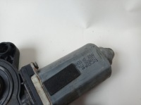 фото thumb №5, Моторчик стекло правый задняя mercedes w220