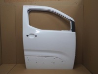 фото thumb №1, Дверь правый перед berlingo iv partner iv proace city combo e
