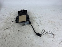 фото thumb №1, Підголівник передній tesla model x ag151536