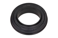 фото thumb №1, Maxgear 72-2203 підшипник циліндричний, кронштейн амортизатора