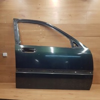 фото thumb №1, Двері перед передні праві honda civic vi hb 5d