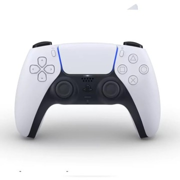 PlayStation 5 Digital Edition, тонкий набор из 2 PADS, 1 ТБ, консоль, новый кабель HDMI